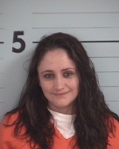 Angeleigha Smith.jpg